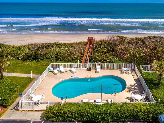 3rd image of 925 Highway A1a APT 401