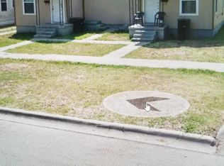 1312 S 3rd St, Temple, TX 76504