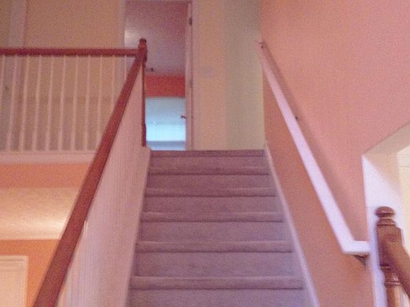 4th image of 4015 Crestwater Ln