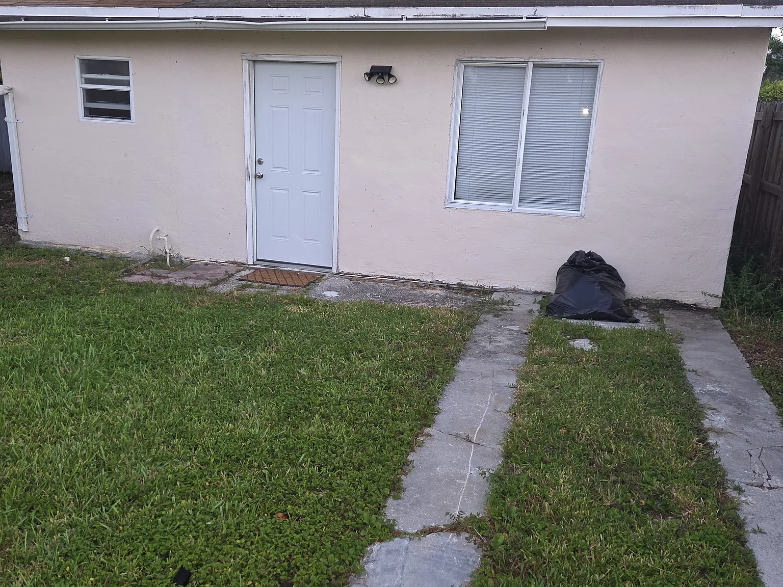 15115 SW 304th Ter — Photo 2