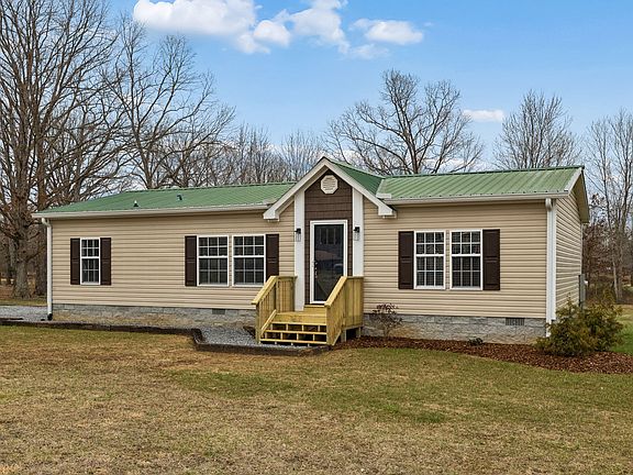 3rd image of 181 Duke Rd