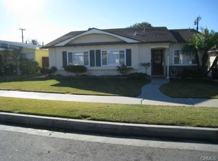 2610 Johnson Ave, La Habra, CA 90631
