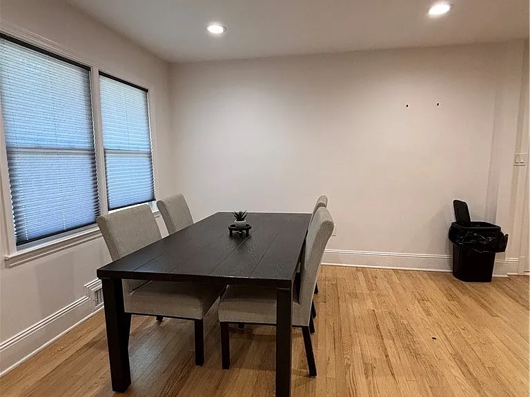 120 McLeroy Dr — Photo 4