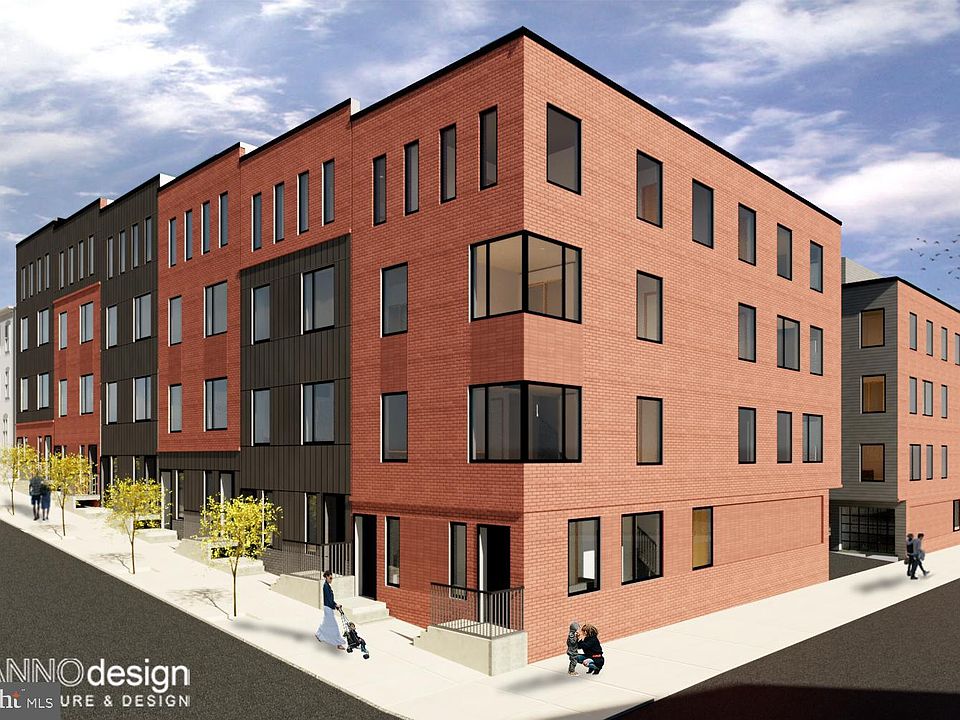 1st image of 3451 W Allegheny Ave