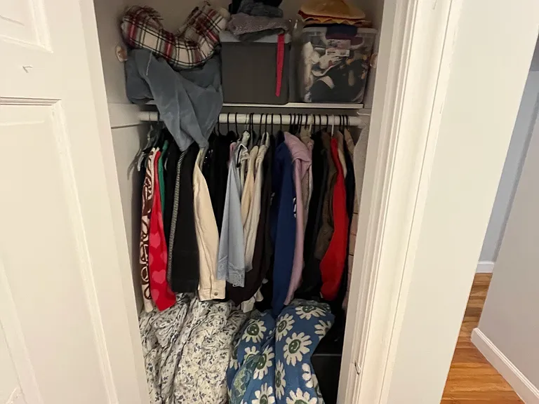 1157 Beacon St #5 — Photo 37