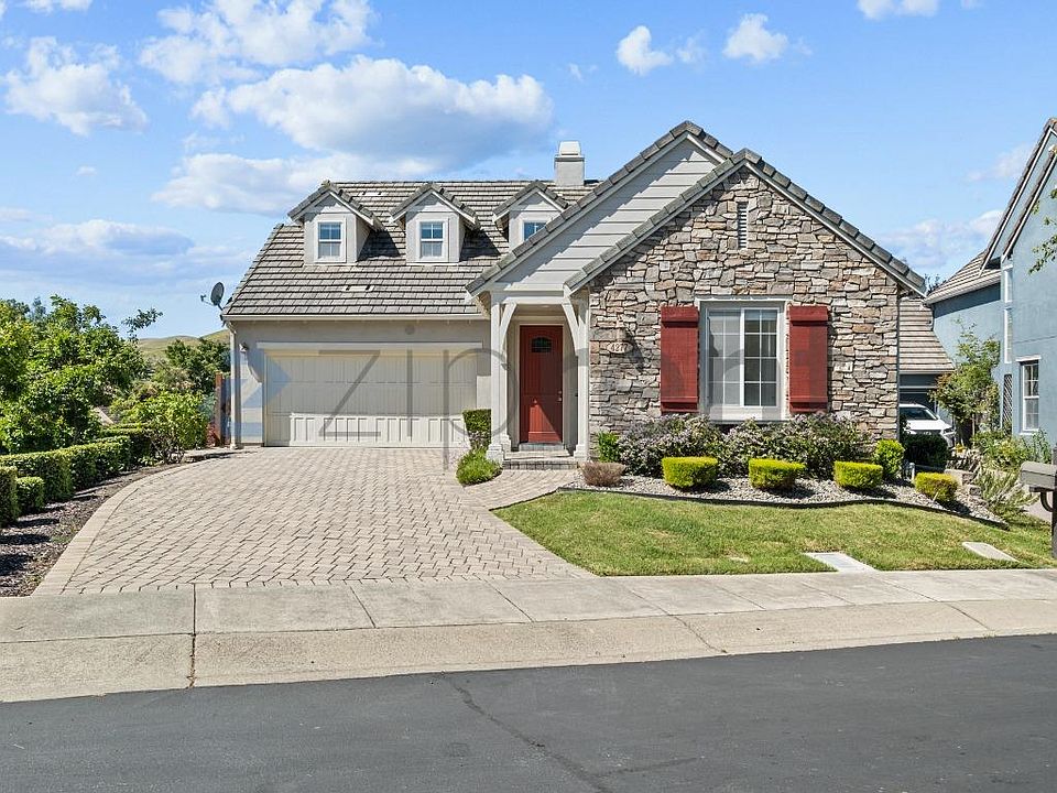 1st image of 4277 Bromley Ct