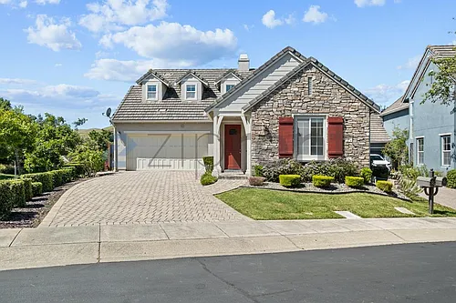 4277 Bromley Ct Photo 1