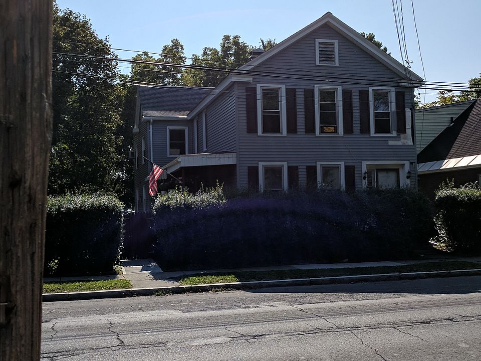 Building Photo 3