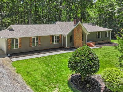 1556 Stanley Lucia Rd, Mount Holly, NC, 28120