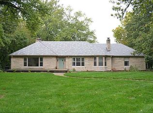 6360 Spring Mill Rd, Indianapolis, IN 46260