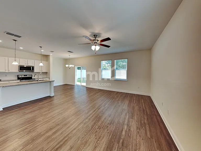 7808 Stumble Journey Ln — Photo 6