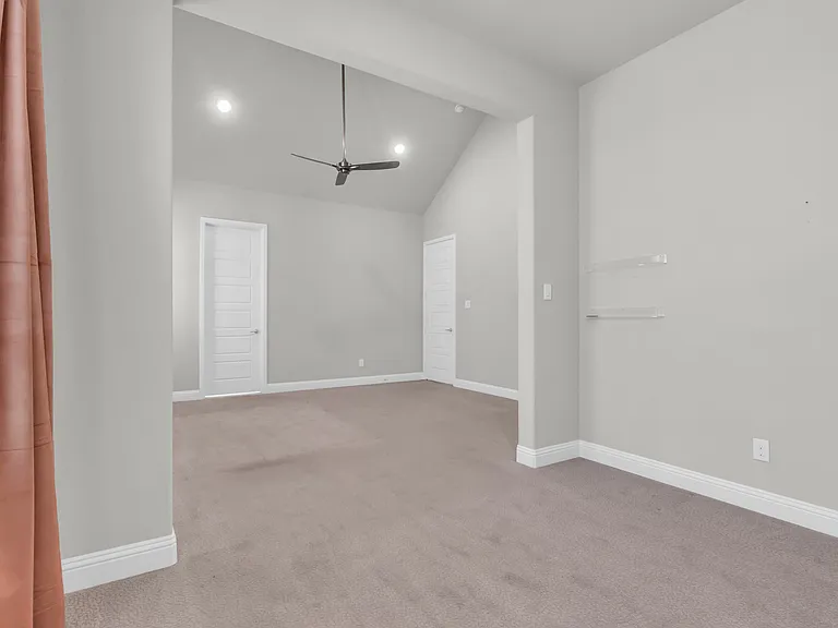 6657 Barnes Dr — Photo 23