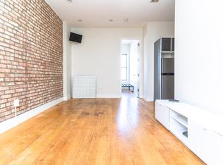 772 Jefferson Ave APT 4L, Brooklyn, NY 11221