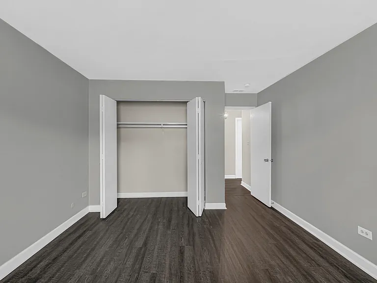 847 Oxford Pl #847 — Photo 19