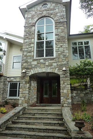 2nd image of 1011 Charter Hills Rd