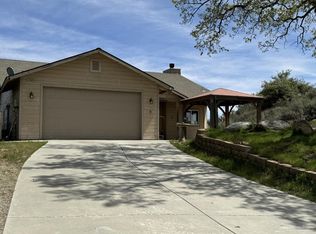 24650 Sandpiper Ct, Tehachapi, CA 93561