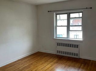 (Undisclosed Address), Brooklyn, NY 11223