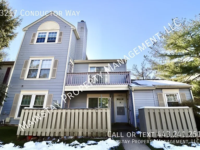 13217 Conductor Way — Photo 1