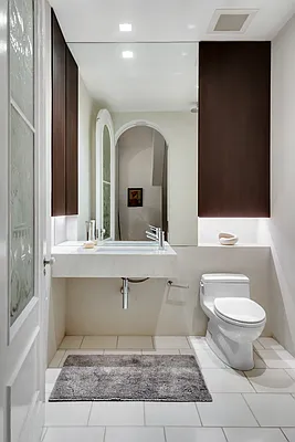 Rented by Sotheby's International Realty | media 5