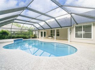 12944 Beautyberry Cir S, Jacksonville, FL 32246