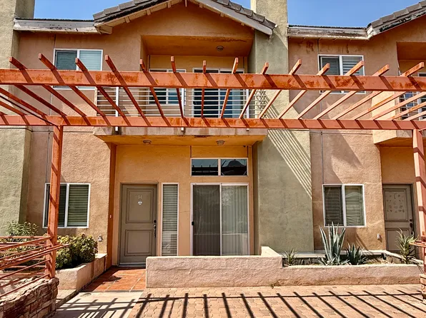 123 Dewey Ave APT H, San Gabriel, CA 91776