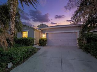 2220 Barrington Loop, Davenport, FL 33837