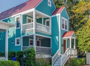 11 Smith Pl, Charleston, SC 29401