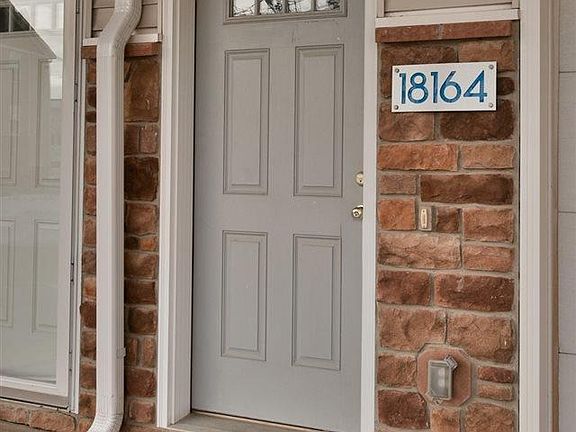 2nd image of 18164 Southdale Plz