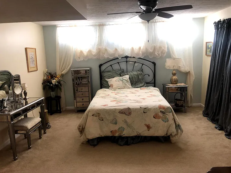 Beau Ln — Photo 8