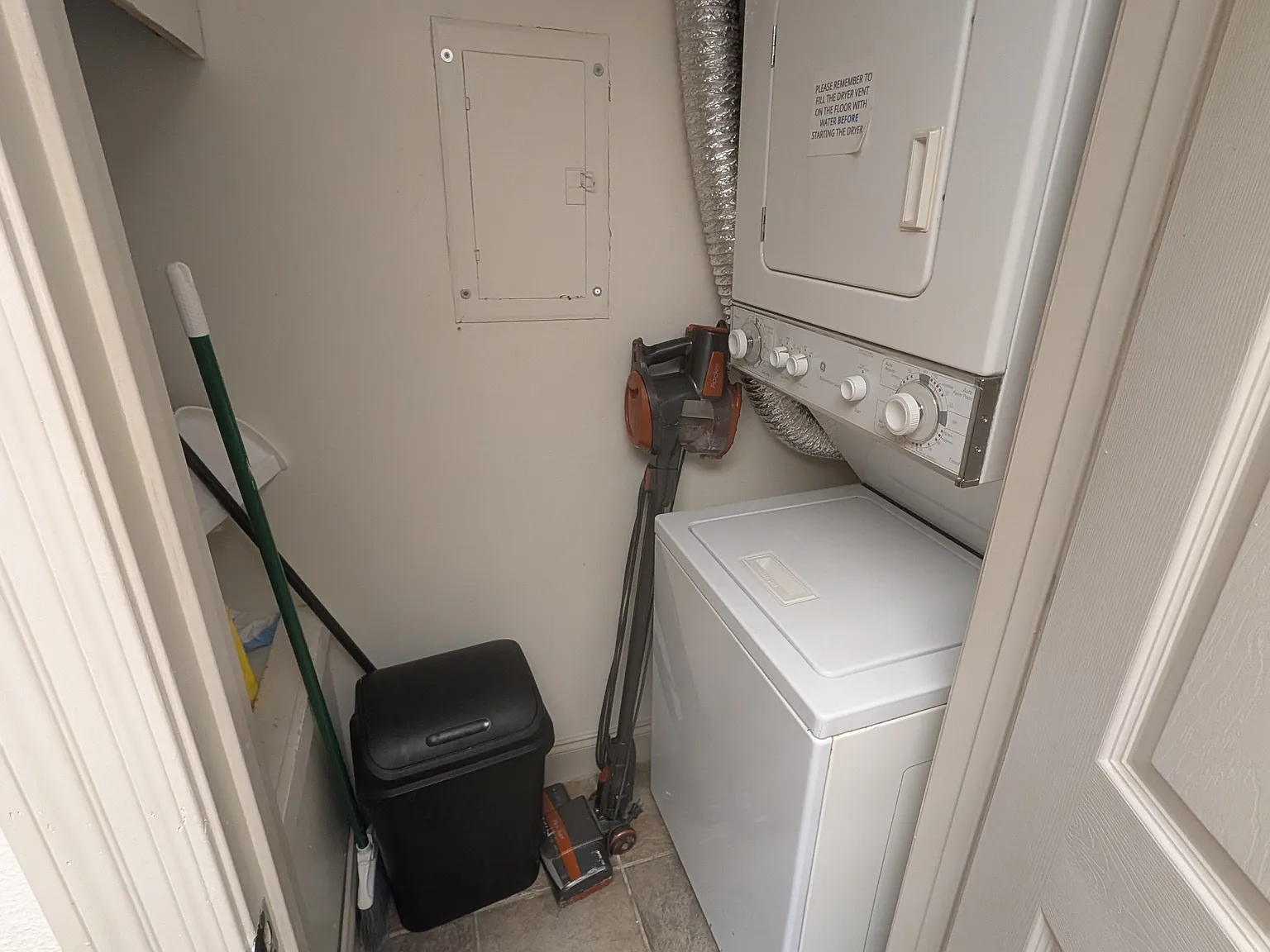 1 bed, 675 sqft, $1,500 — Photo 4