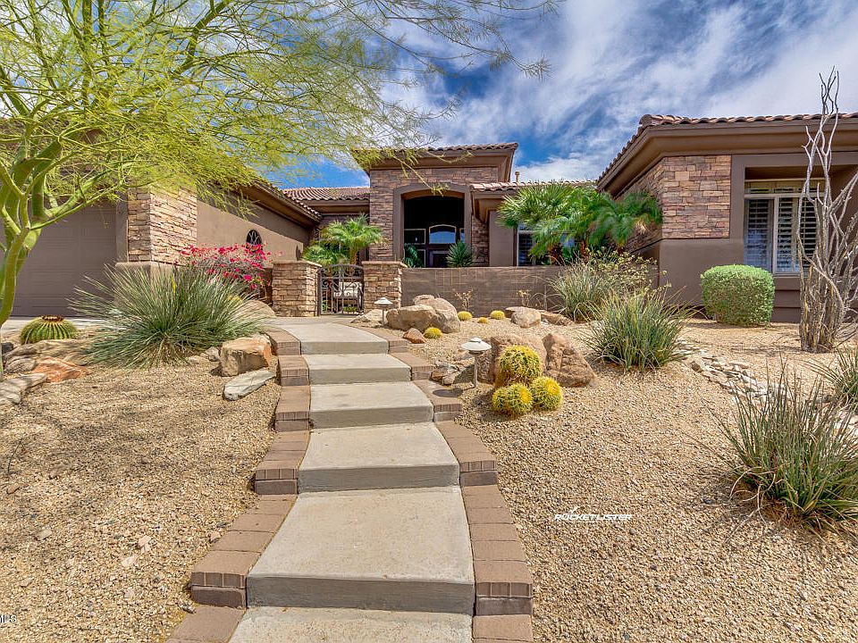 1st image of 12029 N 123rd Way