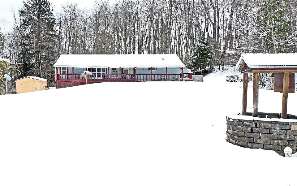 1st image of 268 Laurel Hill Rd