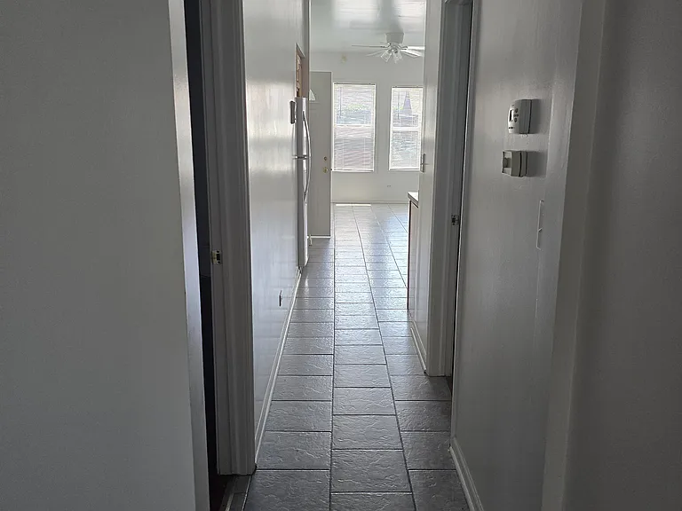 55 Chicago Ave #2 — Photo 13