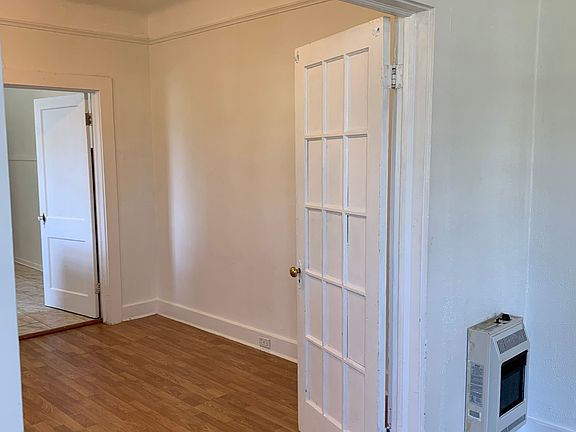 2nd image of 3439-41 Bruxelles St #3441