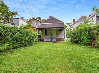 2723 W Chestnut St #2, Louisville, KY 40211