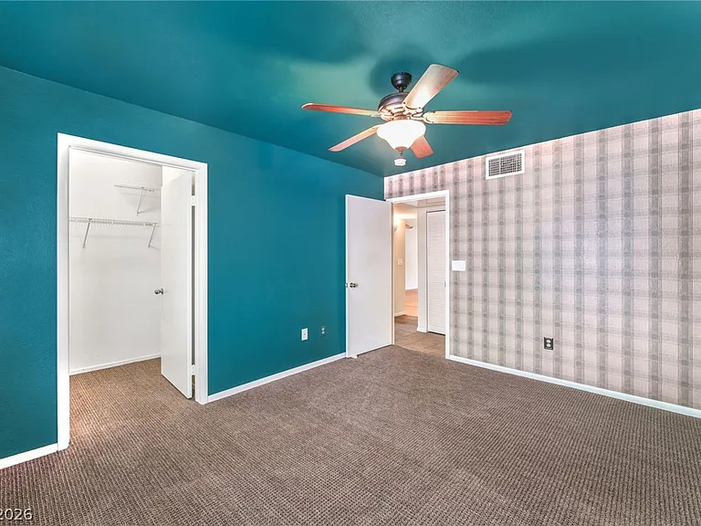 1901 Rio Canyon Ct #102 — Photo 15