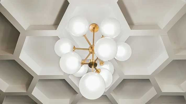 Rented by Nooklyn NYC LLC | media 111