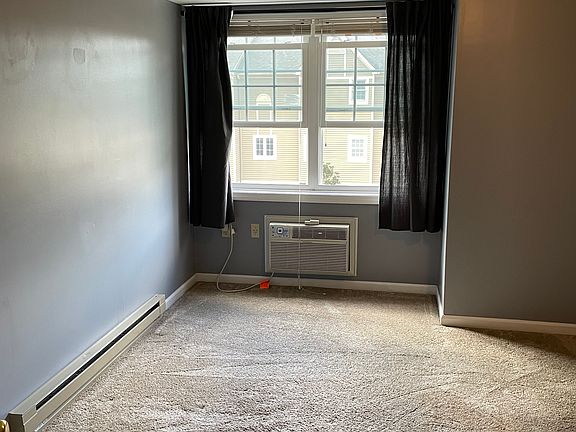 5th image of 50 Pierce St APT 54