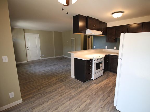 2nd image of 4532 Felton St Unit 3