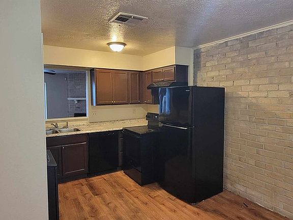 5th image of 6933 Chasewood Dr #6933