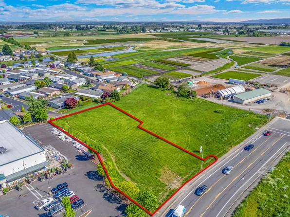 2nd Street 2, Scappoose, OR 97056