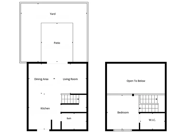 1830 W Maxwell Ave #2 — Photo 17
