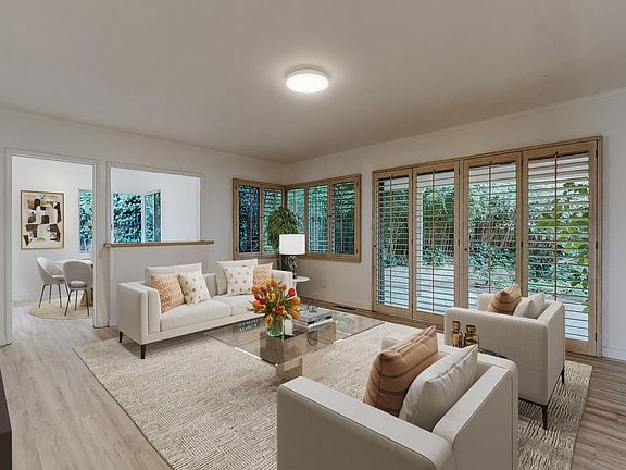 5th image of 3355 Barbydell Dr