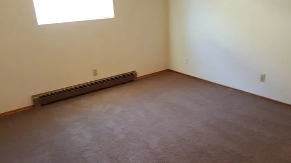 10110 N Colfax Rd #29 — Photo 8