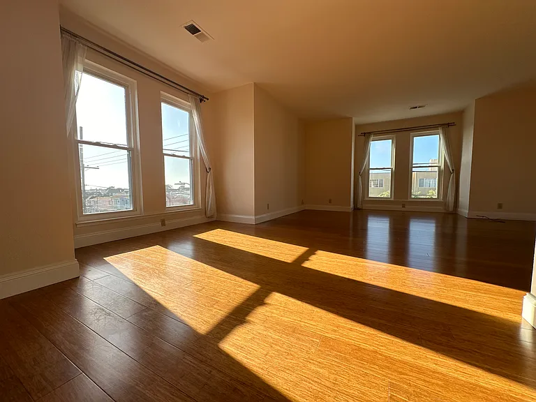 living room 06
