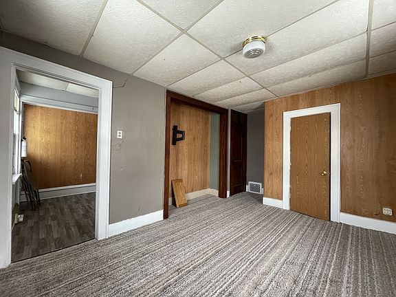 5th image of 530 E Dubail Ave #6