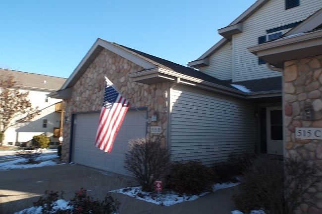 1st image of 515 N Westmount Dr APT 2