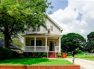 1090 Kirkwood Ave SE, Atlanta, GA 30316