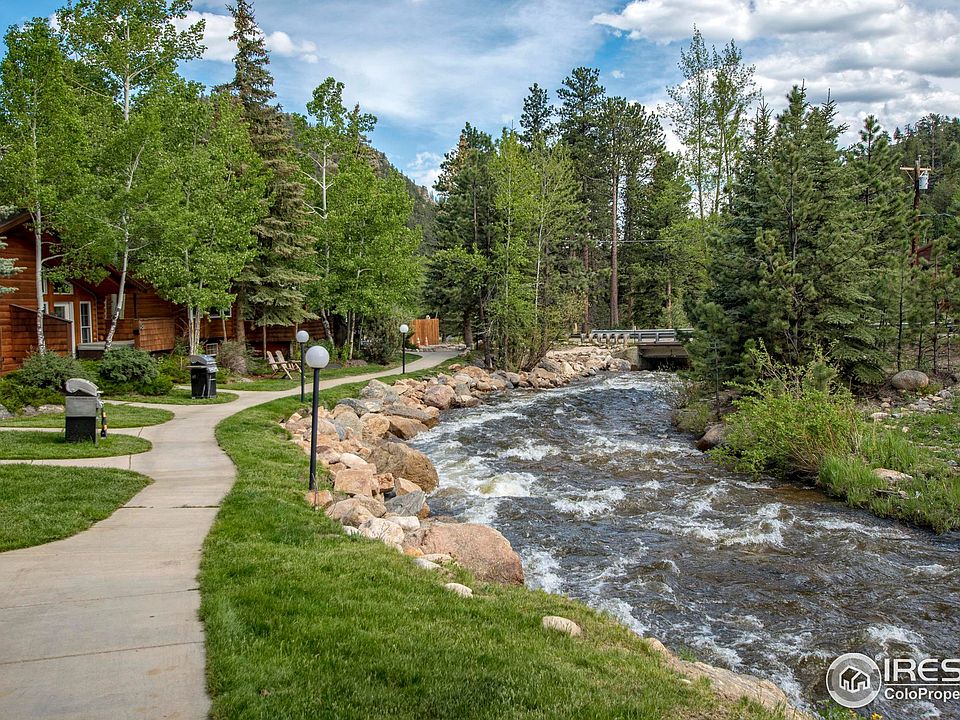 1515 Fish Hatchery Rd UNIT 1, Estes Park, CO 80517 Zillow