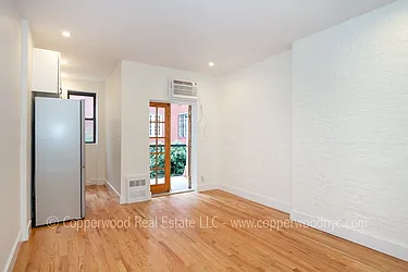 Rented by Copperwood Real Estate